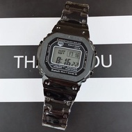 CASIO G-SHOCK GMW-B5000GD-1