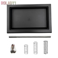 Thin Drip Tray with Modification Kit for Gaggia Classic Pro 6 Bar 9 Bar 12 Bar