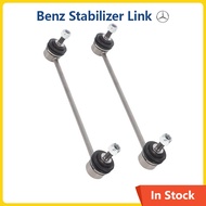 Auto parts Front Sway Bar Stabilizer Link For Mercedes Benz W169 W245 A150 A160 A170 A180 A200 B180 