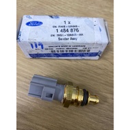 TEMPERATURE SENSOR A/C COOLING (2PIN) GENUINE PART (ORIGINAL) FORD RANGER T6 , T7 , FIESTA 1.6 , BT5