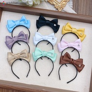 Wishlistforyou For 17cm Labubu V1 V2 V3 Skull Panda Doll Clothes Solid Color Heart-shaped Rhinestone