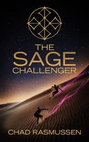 The Sage Challenger Chad Rasmussen