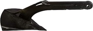 Cooper Anchor 1.5Kg/3.3lb - Nylon - PWC Anchor, Boat Anchor to 5m/16ft