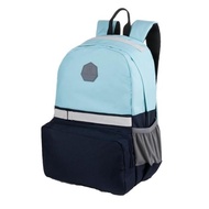 Swiss Army Knife SUISSEWIN Backpack Student School Bag Computer Bag Fashion Casual Bag Decompression