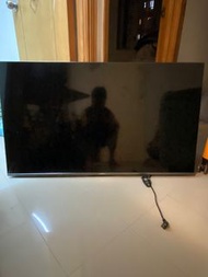 小米智能電視