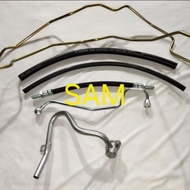 POWER STEERING HOSE PIPE SET 125HT 130HT HT130 HT125 HINO DUTRO 130