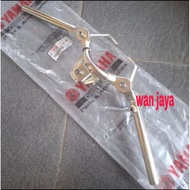 Handlebar handlebar steering wheel Jupiter z Burhan 2p2 f6210 00 genuine original YGP