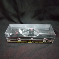 Caltex 1966 Batmobile