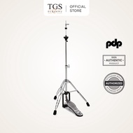 PDP by DW PDHH700 700 Series 3-Leg Hi-Hat Stand