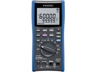 Đồng hồ vạn năng Hioki DT4282