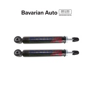 Original BOGAP Rear Left & Right Shock Absorbers | BMW F07 GT/F07 GT LCI | 33506798150