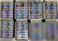 裝動 SO-DO 幪面超人 Kamen Rider Revice by 1-6 共6套