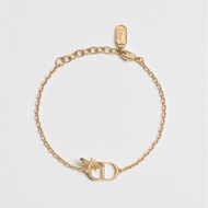 [PRE-ORDER] DIOR CD GARDEN BRACELET