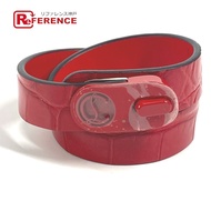 Christian Louboutin CL 標誌手鍊