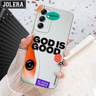 HP Case Latest Samsung Galaxy A14 4G/5G 2023hp - JOLERA - Softcase Samsung Galaxy A14 4G/5Ghp - Sams