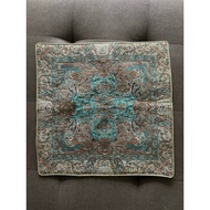 UTA Cushion Cover 45x45cm