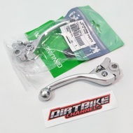 Brake Handle KX 85 KX85 KX 250 KX250 Original kawasaki
