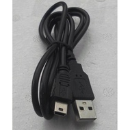 IKBC Keyboard PKX-6100 Data Cable