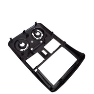 Frame Head Unit 9 inch rush/terios 2006-2010 frame rush/terios 2006-2010 9 inch