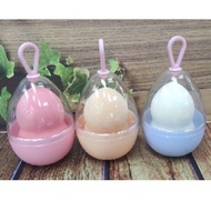 BEAUTY BLENDER BEAUTY EGG BLENDER
