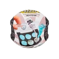 Miniverse Make It Mini Makeup Series 1 Mini Collectible Blind Box Real Makeup Lip Gloss Nail Polish 