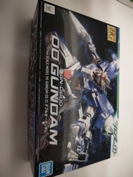 HG 00 Gundam OO