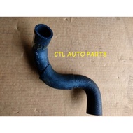 TOYOTA WISH-ANE10 ANE11 CALDINA-AZT241 RADIATOR HOSE LOWER 16572-28040