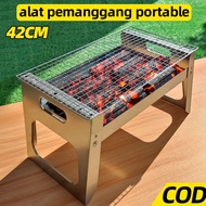 CODE K82P non-stick grill bbq grill pan grill pan tool grill stove sausagesate charcoal grilled fish