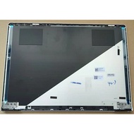 Suitable for ASUS ASUS Zephyrus ROG Phantom 14 G14 GA402 GU402 A Shell D Shell Shell