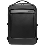 KY/🅰Samsonite/Samsonite Backpack for Men2022Newai3Casual Backpack Men's Business Computer BagHS8 QOE0