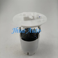 BV61-9H307-EH Fit For FORD FOCUS Fuel Pump Assembly BV619H307EH