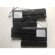 Original Samsung UA55H6800AJ UA65H8800 Speaker BN96-30937C/B 6 10W Speaker