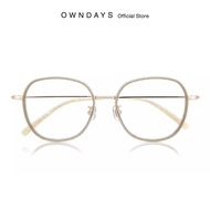 OWNDAYS แว่นตา Lilly Bell รุ่น LB1013