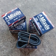 MIZZLE INNER TYRE 50/90-17 60/80-17 225/250-17 275-17 300-17 Ring 17 ORIGINAL