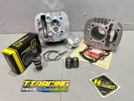 w110LEDลูก53 ลูก53w110iLED เสื้อลูกเวฟ110LED ลูก50/53/56มิล เสื้อฝาวาวwave110LED เสื้อฝาวาล์วเวฟ110i