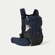 Juniors Rhodes Baby Carrier