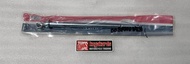 FRONT AXEL ALL VEGA/MIO SPORTY/SOULTY/M3/SOUL I 125/115
