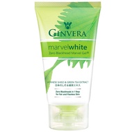 Ginvera Marvel White Zero Blackhead Marvel Gel 40ml