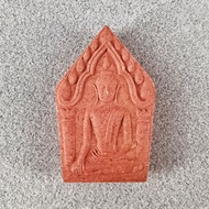 [Thailand Amulet] LP Tim Phra Khun Paen|Lp Tim (Fat Tim) Supreme Popularity Khun Paen Buddha