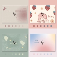 Laptop Skin for HP EliteBook 840 Computer Sticker  Protective Film EliteBook 840 G8 Notebook DELL Si