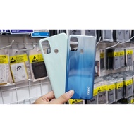 HP Original Oppo A53 Backdoor cesing Original new Oppo A53hp