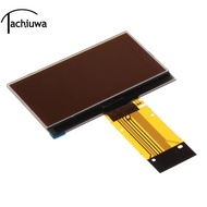 [Tachiuwa] High Reliability Instrument Cluster LCD Display Screen for Porsche 911 997 Boxster 987 Ca