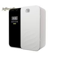 Essential Oils Diffuser for Home Hotel Scent Diffuser Machine US Plug