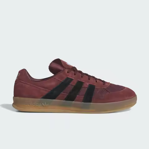 Adidas genuine ALOHA SUPER men's and women's classic retro casual shoes JH8136