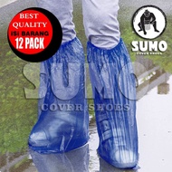 Rain Cover Motorcycle Raincoat - Shoe Raincoat - Outoor Raincoat - Shoe Cover