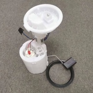OEM BMW MINI COOPER R56 FUEL PUMP ASSY