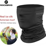 Selling! Selling! Rockbros Rockbros Buff Bandana Motorcycle Outdoor Rockbros Mask