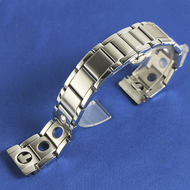 20mm Watch Accessories Strap For Tissot 1853 PRS516 T91 T021 Watch Band Solid Stainless Steel High Q