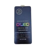 LCD+TS+FRAME SAMSUNG A31 OLED BIG
