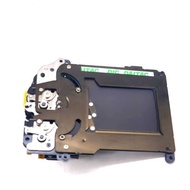 Suitable for Canon Can EOS 6D Shutter Assembly with Shutter Curtain Brand New CY3-1815-999